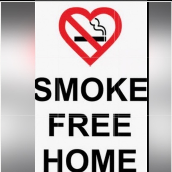 Hand Crafted Decoupage Gold and Blue Trinket Dish Shell - Picture 12 of 13